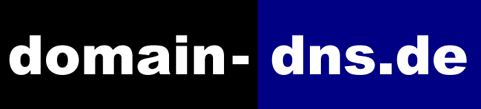 domain-dns.de